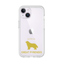 Premium Panel［ &UCHINOCO - Great Pyrenees ］