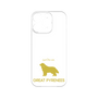 Premium Panel［ &UCHINOCO - Great Pyrenees ］