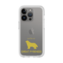 Premium Panel［ &UCHINOCO - Great Pyrenees ］