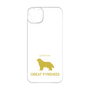 Premium Panel［ &UCHINOCO - Great Pyrenees ］