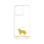 Premium Panel［ &UCHINOCO - Great Pyrenees ］