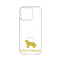 Premium Panel［ &UCHINOCO - Great Pyrenees ］