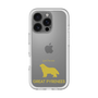 Premium Panel［ &UCHINOCO - Great Pyrenees ］