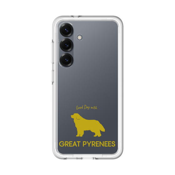 Premium Panel［ &UCHINOCO - Great Pyrenees ］