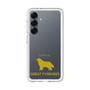 Premium Panel［ &UCHINOCO - Great Pyrenees ］