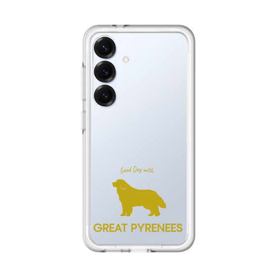 Premium Panel［ &UCHINOCO - Great Pyrenees ］
