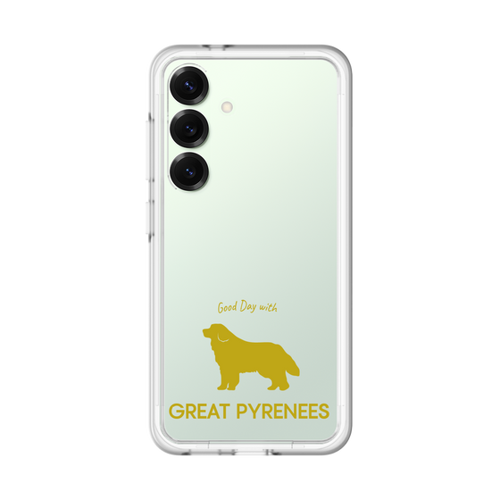 Premium Panel［ &UCHINOCO - Great Pyrenees ］