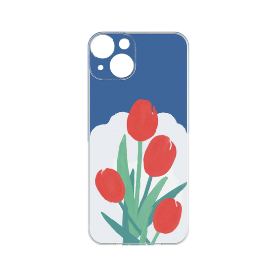 Premium Panel［ Mod Deco - Original - Flower/A ］