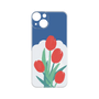 Premium Panel［ Mod Deco - Original - Flower/A ］