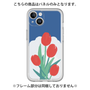 Premium Panel［ Mod Deco - Original - Flower/A ］