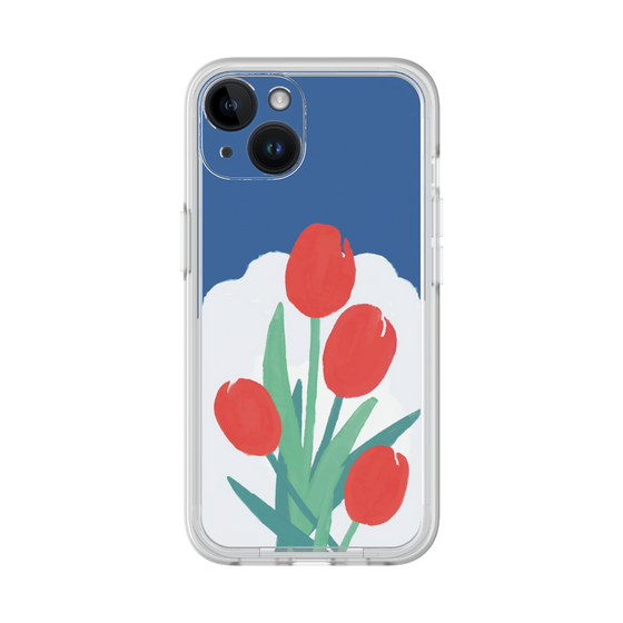 Premium Panel［ Mod Deco - Original - Flower/A ］