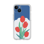 Premium Panel［ Mod Deco - Original - Flower/A ］