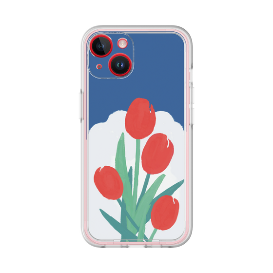 Premium Panel［ Mod Deco - Original - Flower/A ］