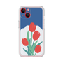 Premium Panel［ Mod Deco - Original - Flower/A ］