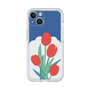 Premium Panel［ Mod Deco - Original - Flower/A ］