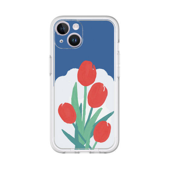 Premium Panel［ Mod Deco - Original - Flower/A ］