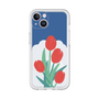 Premium Panel［ Mod Deco - Original - Flower/A ］