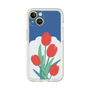 Premium Panel［ Mod Deco - Original - Flower/A ］