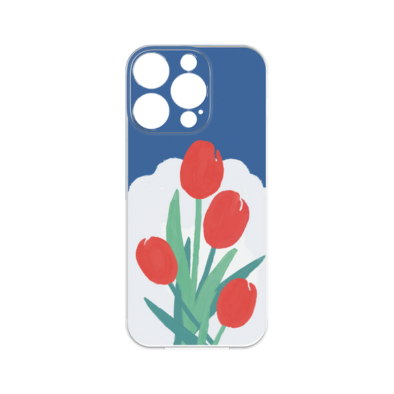 Premium Panel［ Mod Deco - Original - Flower/A ］