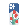 Premium Panel［ Mod Deco - Original - Flower/A ］