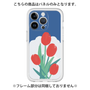 Premium Panel［ Mod Deco - Original - Flower/A ］