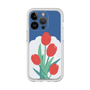 Premium Panel［ Mod Deco - Original - Flower/A ］