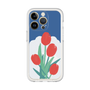 Premium Panel［ Mod Deco - Original - Flower/A ］