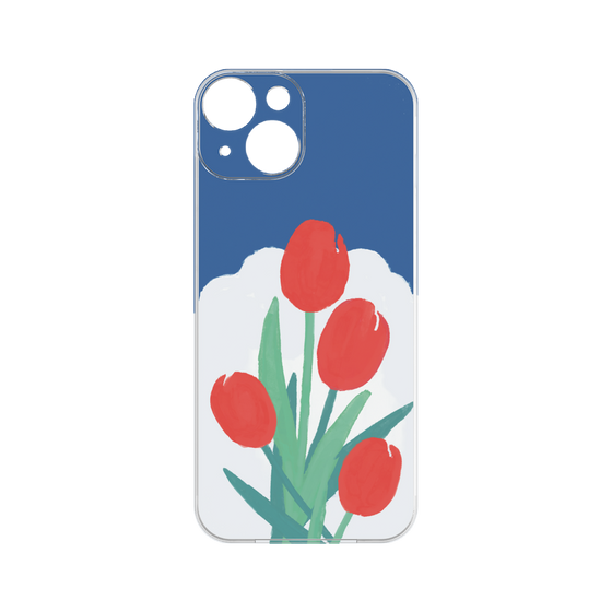 Premium Panel［ Mod Deco - Original - Flower/A ］