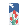 Premium Panel［ Mod Deco - Original - Flower/A ］