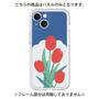 Premium Panel［ Mod Deco - Original - Flower/A ］