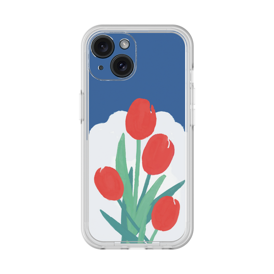 Premium Panel［ Mod Deco - Original - Flower/A ］