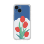 Premium Panel［ Mod Deco - Original - Flower/A ］