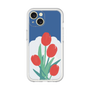 Premium Panel［ Mod Deco - Original - Flower/A ］
