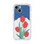 Premium Panel［ Mod Deco - Original - Flower/A ］