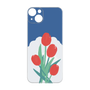 Premium Panel［ Mod Deco - Original - Flower/A ］