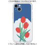 Premium Panel［ Mod Deco - Original - Flower/A ］