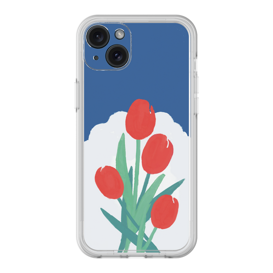 Premium Panel［ Mod Deco - Original - Flower/A ］