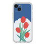 Premium Panel［ Mod Deco - Original - Flower/A ］