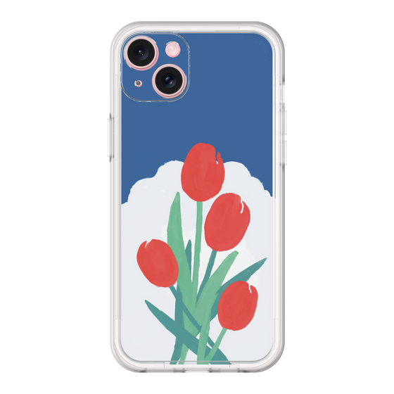Premium Panel［ Mod Deco - Original - Flower/A ］