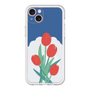 Premium Panel［ Mod Deco - Original - Flower/A ］