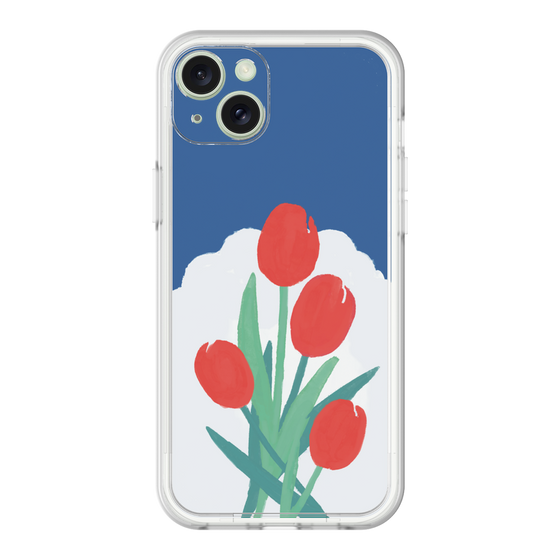 Premium Panel［ Mod Deco - Original - Flower/A ］