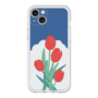 Premium Panel［ Mod Deco - Original - Flower/A ］