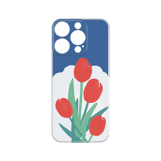 Premium Panel［ Mod Deco - Original - Flower/A ］