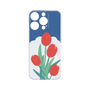 Premium Panel［ Mod Deco - Original - Flower/A ］