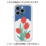 Premium Panel［ Mod Deco - Original - Flower/A ］