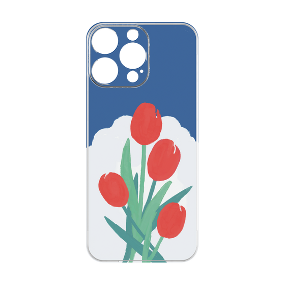 Premium Panel［ Mod Deco - Original - Flower/A ］