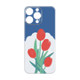 Premium Panel［ Mod Deco - Original - Flower/A ］