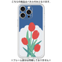 Premium Panel［ Mod Deco - Original - Flower/A ］