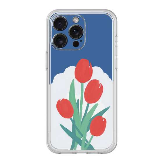 Premium Panel［ Mod Deco - Original - Flower/A ］