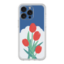 Premium Panel［ Mod Deco - Original - Flower/A ］